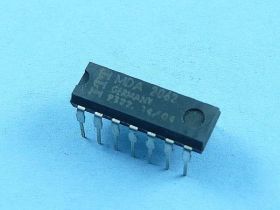 MDA-2062 DIP-14 EEPROM