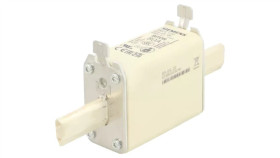 3Ne4120 Bezpiecznik: Topikowy 80A 1Kvac 440Vdc Przemysłowy