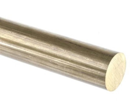 Walcówka, 1cal 24cal 2mm