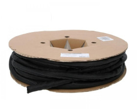 Oplot ochronny samozamykający OSS 19 E05ME-03010600601 /25m/