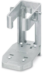 Phoenix Contact HC-CIF-B10-BFFD-FH-AL 1404219 Rama montażowa wtyków Zawartość: 1 szt.