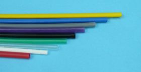 9,5/4,8mm RCH1 RURKA TERMOKURCZLIWA