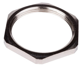 Nakrętka mosiężna M40 SKINDICHT SM-M 40x1,5 52103050