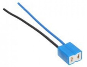 ZLACZE ZAROWKI H7 CERAMICZNE