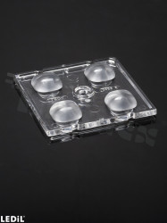 LENS-LI-STRADA-2X2-CY-PC-C16097