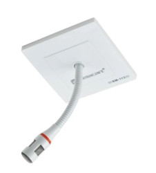 Mikrofon powierzchniowy, sufitowy BM-113