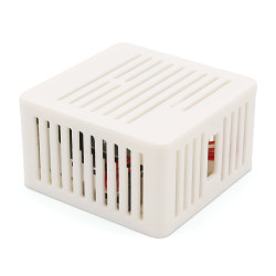 AIR-1 Air Quality Sensor for Home Assistant