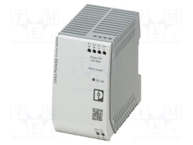 UNO/24DC/90W/C2LPS