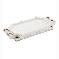 IGBT Ic 765 A Uce 1200 V kanał: N 1.52 kW