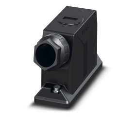 Obudowa złączy dużej mocy Phoenix Contact rozmiar gwintu M32