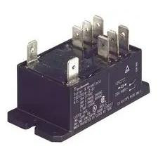 T92P11D24-24 (3-1423008-6)