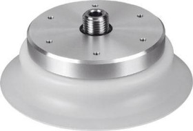 FESTO Przyssawka ESS-100-ES 189364 Średnica nominalna 6 mm