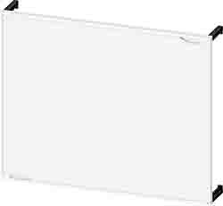 Osłona 8GK4501-4KK32, Siemens, Alpha