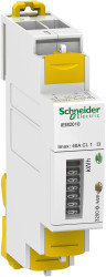 Licznik prądu E Schneider Electric A9MEM2010