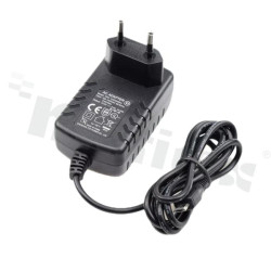 PS-TPS-1201500EU