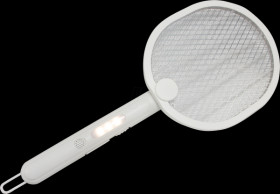 98780 Electric fly swatter