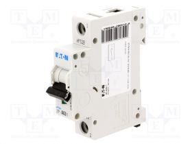ZP-A63/1