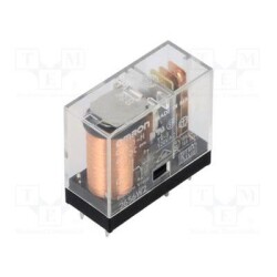 55G2R-1-H-DC48