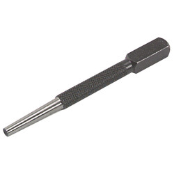 Priory PRI66132 66 Nail Punch 1/32in