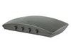 HDMI-4/1-SWITCH
