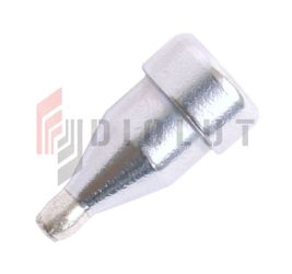 GROT ODSYSAJĄCY DO Q713 Q201B TYP2 1,0mm