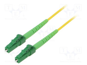 FPSLC25