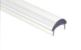 OSLONA S SKUPIAJACA SWIATLO 2M