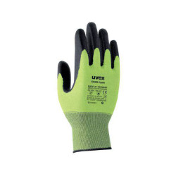 uvex 6049407 C500 Cut-proof Glove Foam Size 7 EN 397 1 Pair