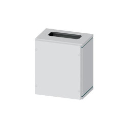 Obudowa Pudełko 8GK1382-0KK12 Stal
