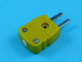 /A-4 WTYK SONDY 'K' IZOLOWANY