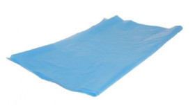 Poly Bags For Food 30mu