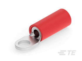 TE Connectivity AMP 320882