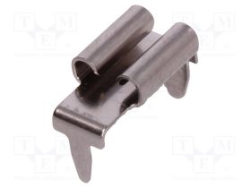 KEYS3572