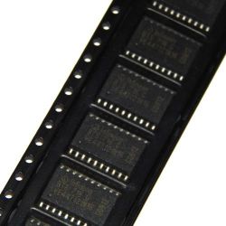 BTS716G producent INF