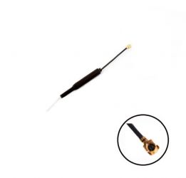 Antena Wifi ze złączem SMA IPX IPEX do ESP8266