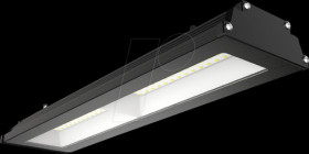 LX500142 LED HighBay, 150 W, 15,000 lm, 4000 K