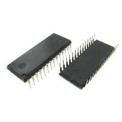 TA7680AP TOSH N_A DIP24