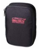 POKR-BM230 Pokrowiec do mierników BM250, BM230, BM319