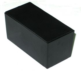 Obudowa plastikowa Z-8A