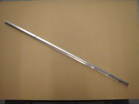 BPZ-DINR57-1200 Szyny nośne