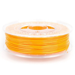 ColorFabb nGen 2.85mm 750g Orange