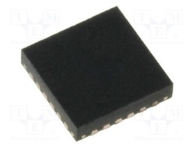 LPC8N04FHI24E