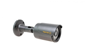 Kamera bullet 4w1 2Mpix 3.6mm IR 15m TB23G