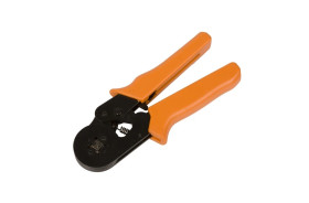 Praska 0,25-6mm2 PZ6R/0,25-6 E06PZ-01070100101