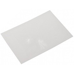 SATEL SOCZEWKA DALEKIEGO ZASIĘGU LR