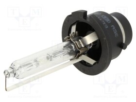 EBD2S6000SR