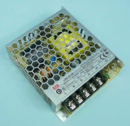 36V/1,00A/35W LRS-35-36 ZAS.MOD.IMPULSOW