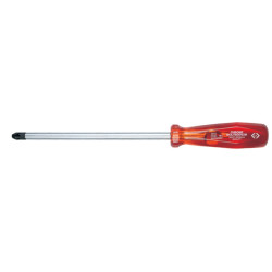 CK Tools T4813 0 HD Classic Screwdriver PZD0x60mm
