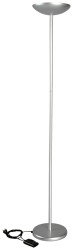 Lampa stojąca Maul 8254095 R7s 120 W 230 V