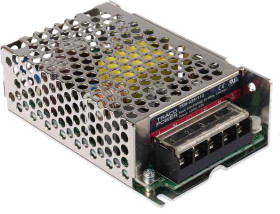 Dławik skompensowany 1,33 μH I maks. 8 A, SMD Z: 700 omów 80V 1211